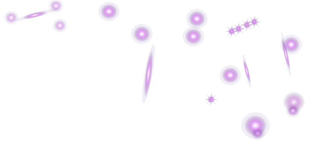 truck-recall